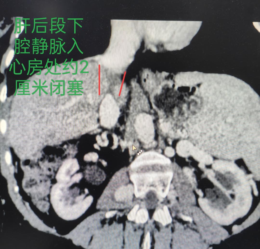 圖片8.jpg