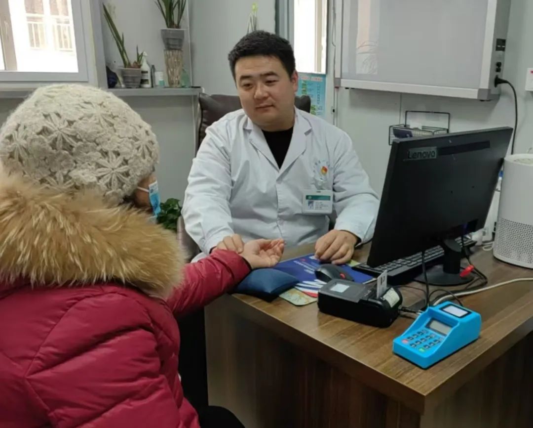 圖片1.jpg 圖片1.jpg