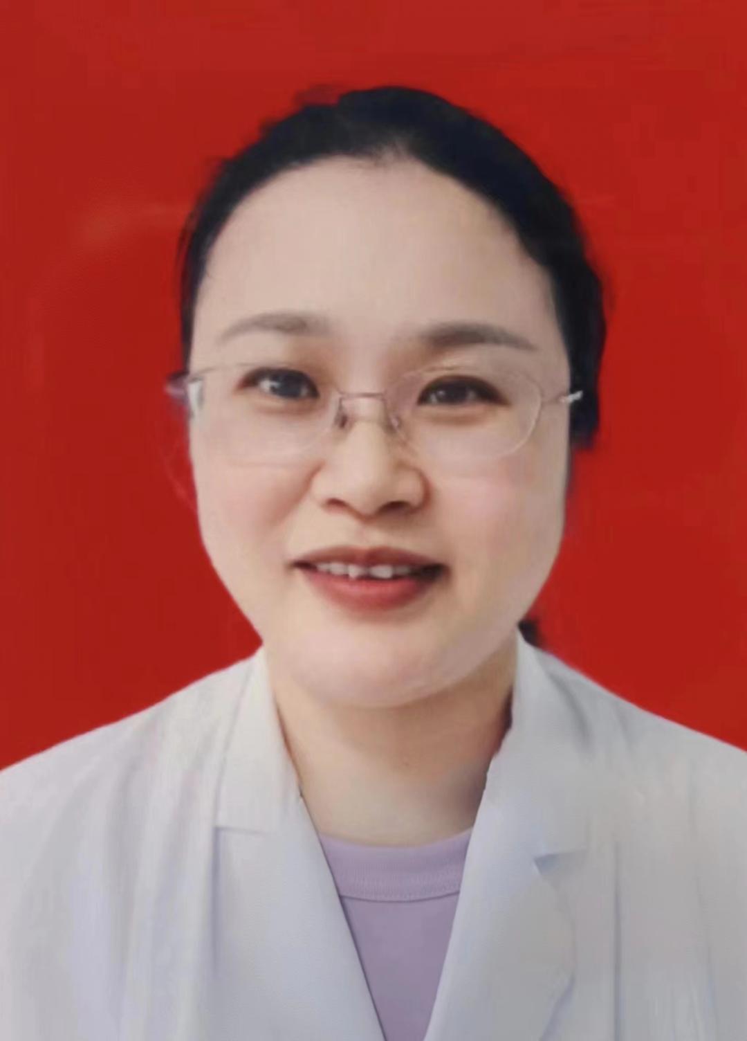 圖片3.jpg 圖片3.jpg