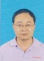 圖片4.jpg 圖片4.jpg