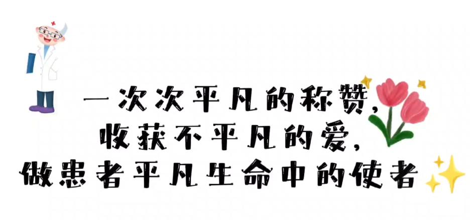 圖片1.jpg