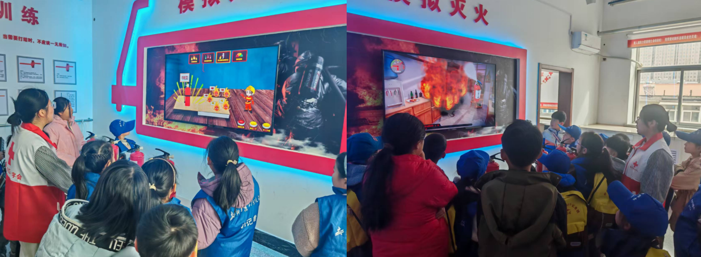 QQ20250407-165823.jpg