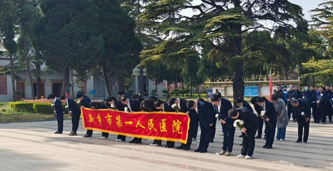圖片4.jpg 圖片4.jpg
