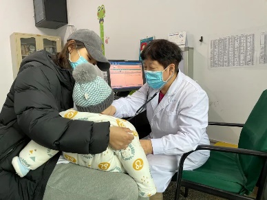 圖片2.jpg 圖片2.jpg