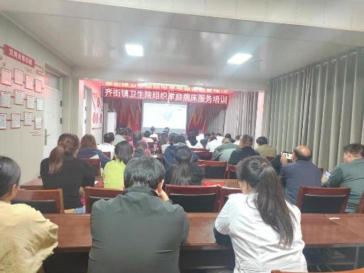 圖片1.jpg 圖片1.jpg