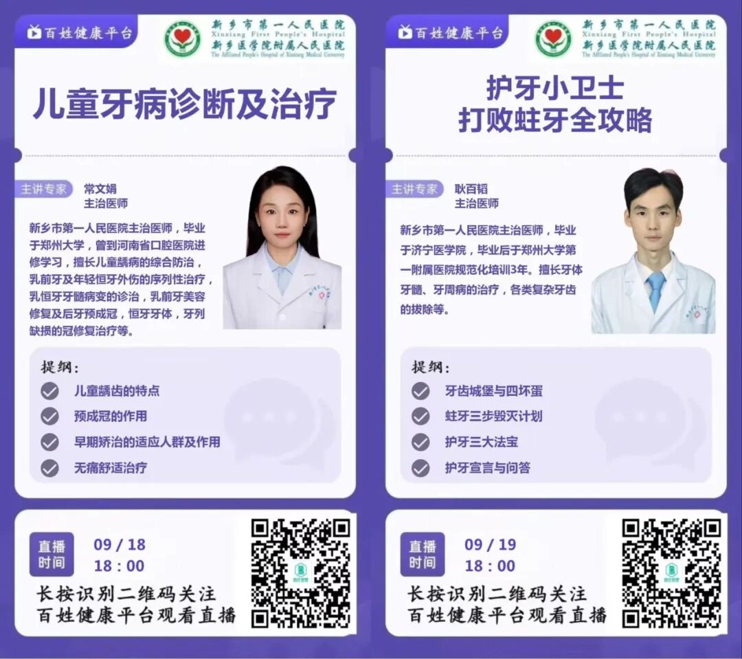 圖片2.jpg 圖片2.jpg